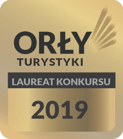 Agroturystyka Barycz 46 Konskie ภายนอก รูปภาพ